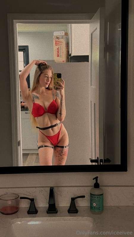 Going live tonight at 8:30 pm est 👀
I hope you can make it, ..