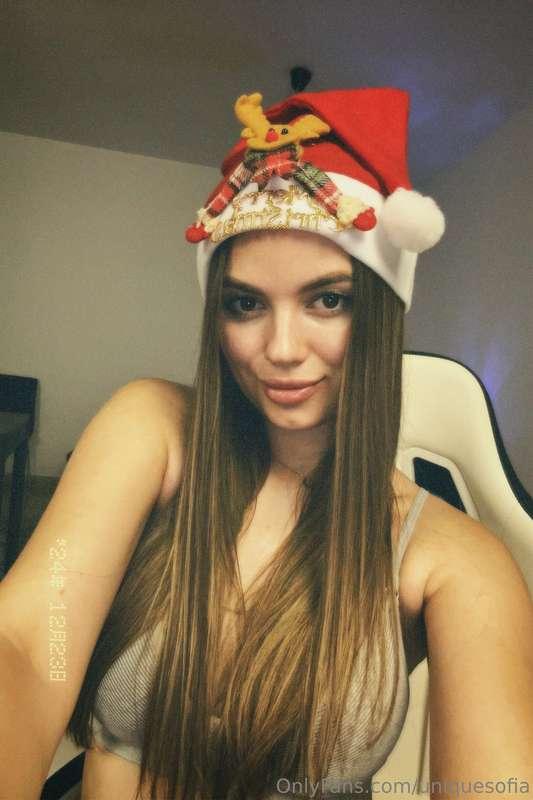 Merry Christmas 🎅 🎄 
