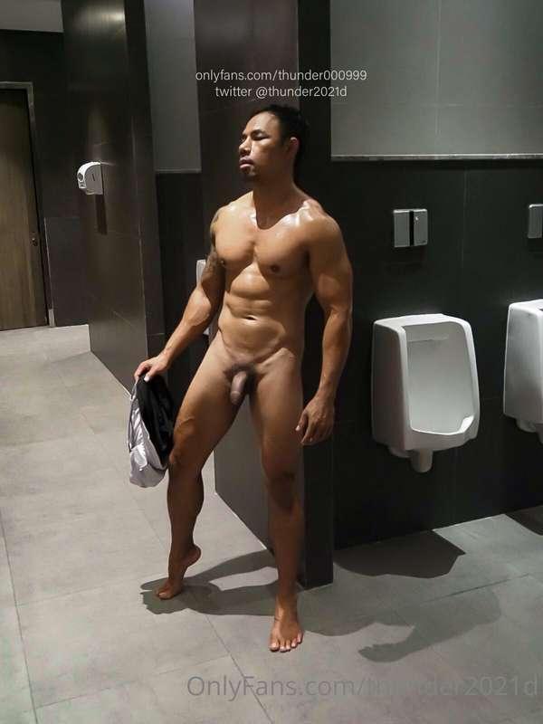 man999xx image #0