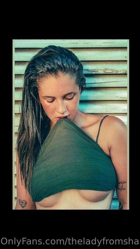 FREE 💦 FREE 💦 FREE 💦 FREE
@francis175
I can give you everyth..