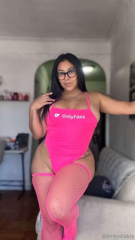 😈I’m waiting for you papi text me 😈