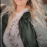 carolinedixie91free