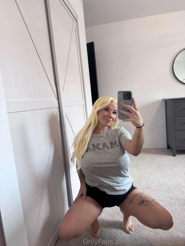 My VIP is 50% off for the next 50 subs 🫣🫶🏼 @alexisjobailey 