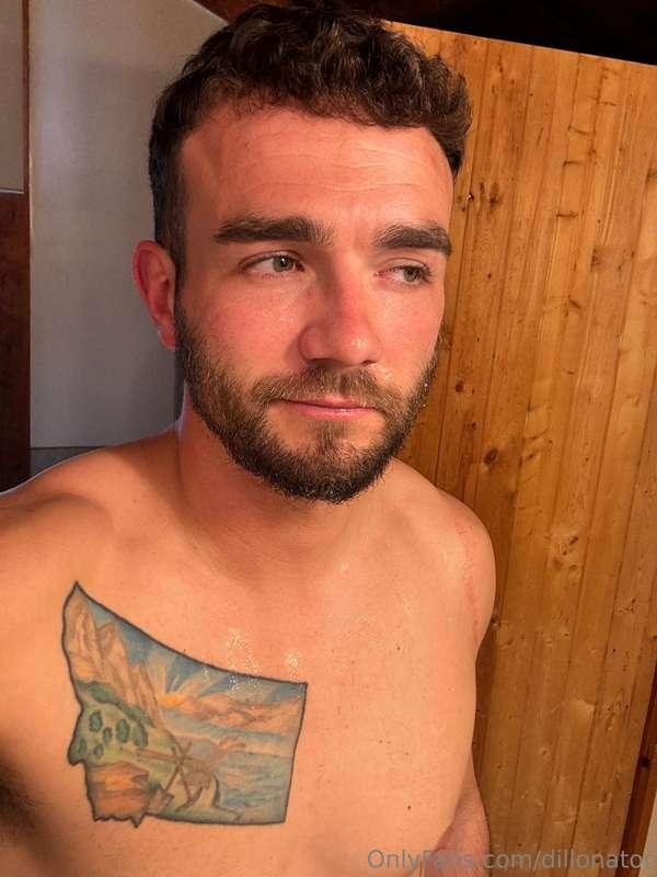 dillonator image #0