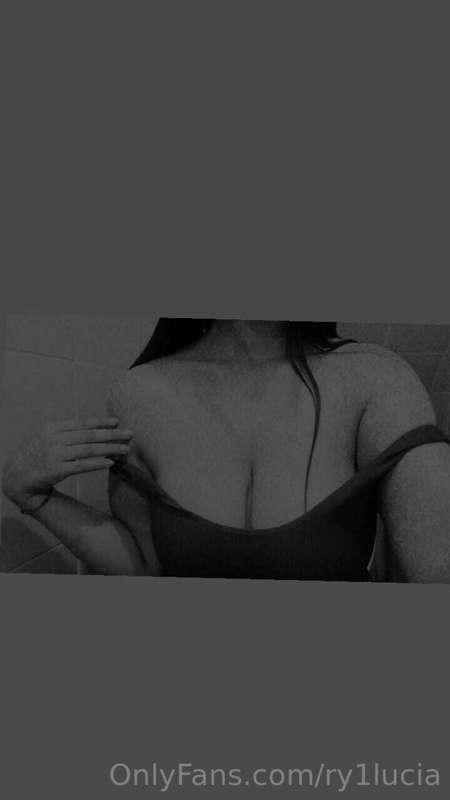 Me gustó cómo se ve y a ti? 🥰