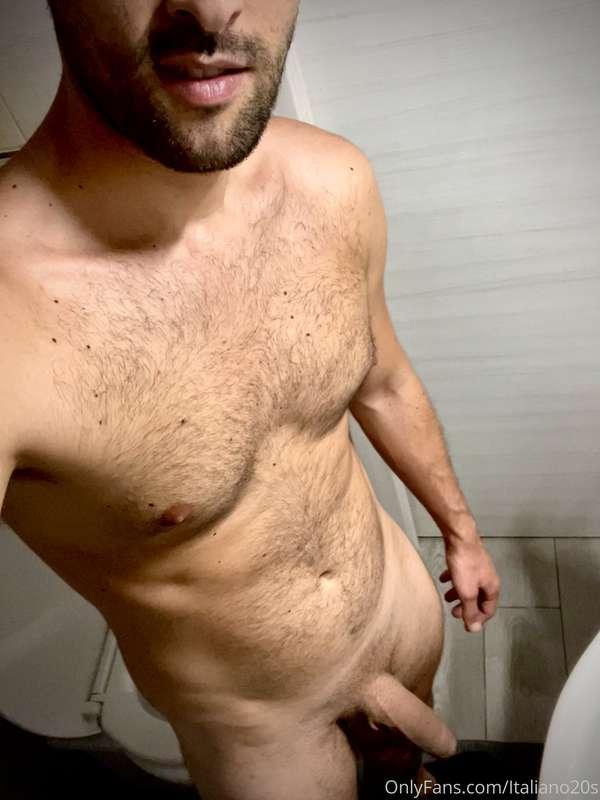 🇮🇹 Buona domenica porcellini 🐷 come passate a questa giornat..