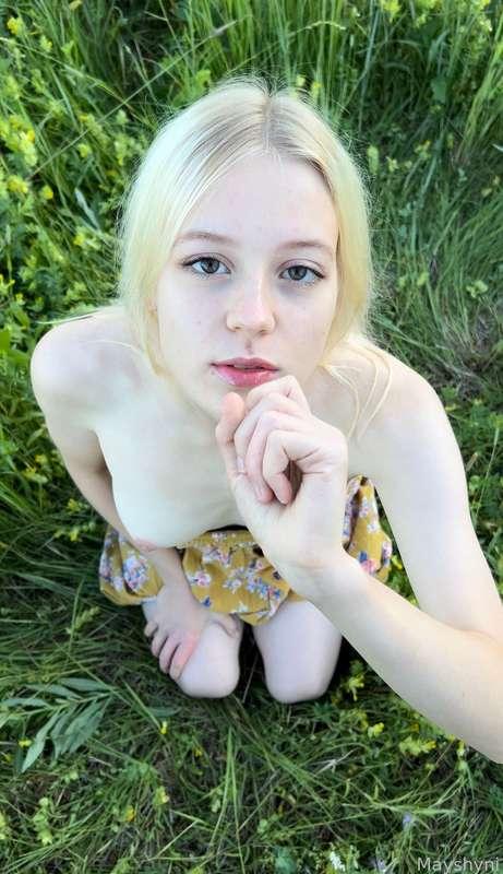 mayshyni image #0