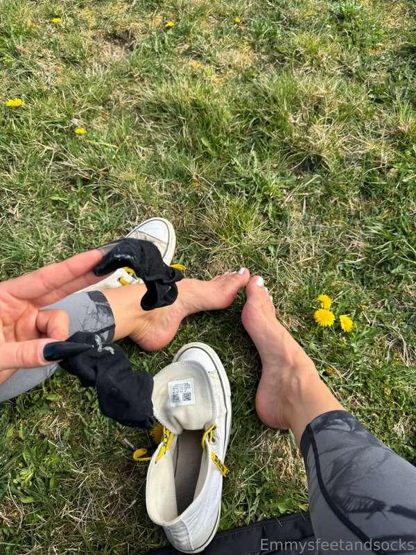emmyfeetandsocks image #5