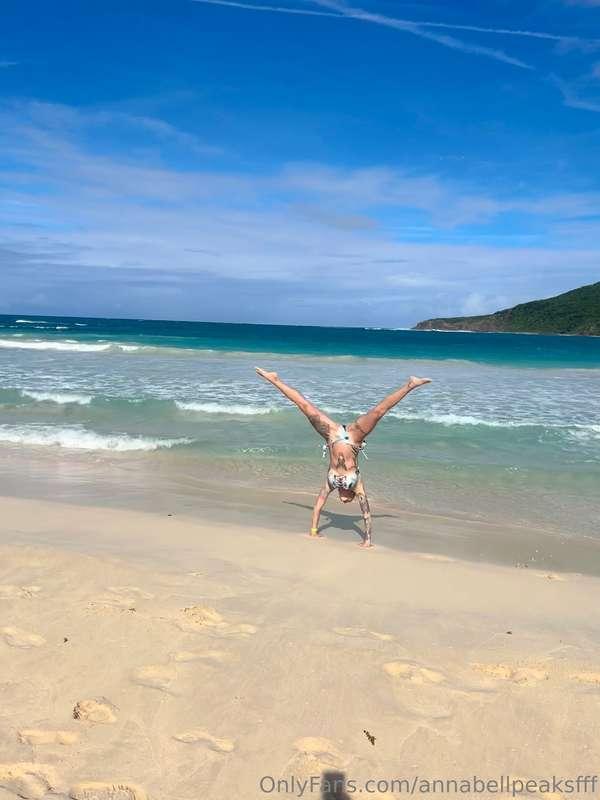 I LOVE LIFE! Join me in life, cause I am Fun, Wild, and Free..
