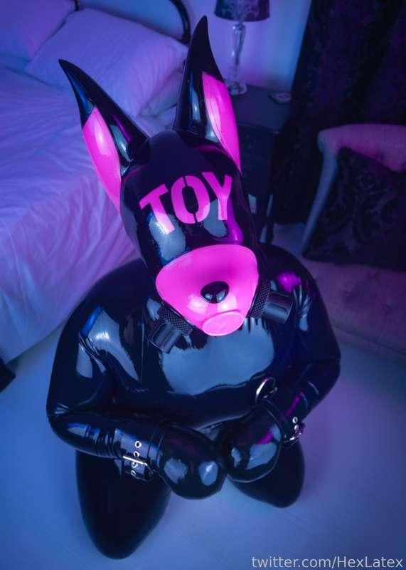 hexlatex image #14