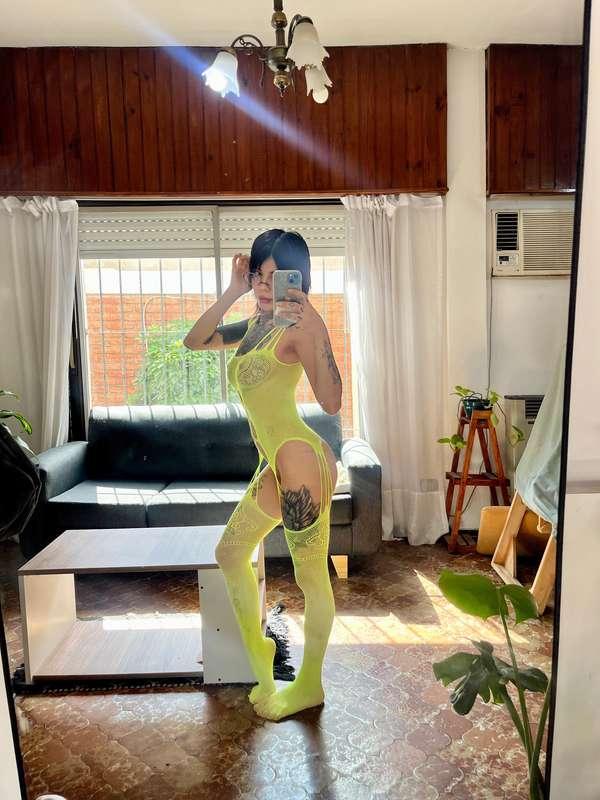 🍏🍏