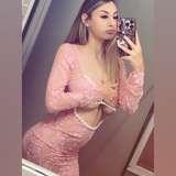 sexysiddd