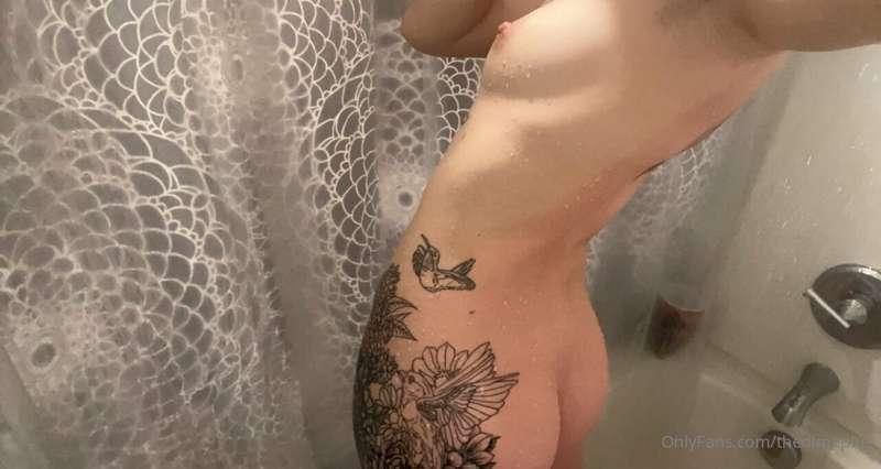 thedimeplug image #7