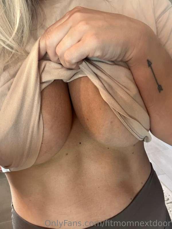 Let’s crush Monday!