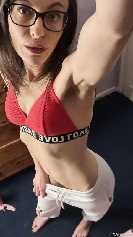 lisa69xxx image #5