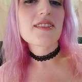 tsillusion