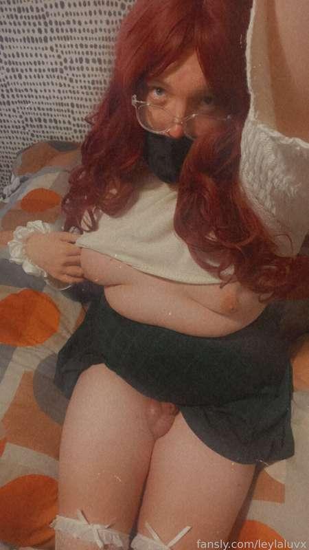 leylaluvx image #2