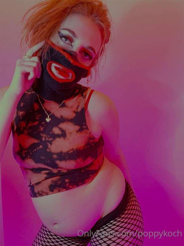 I would absolutely love for you to give my swollen full bell..