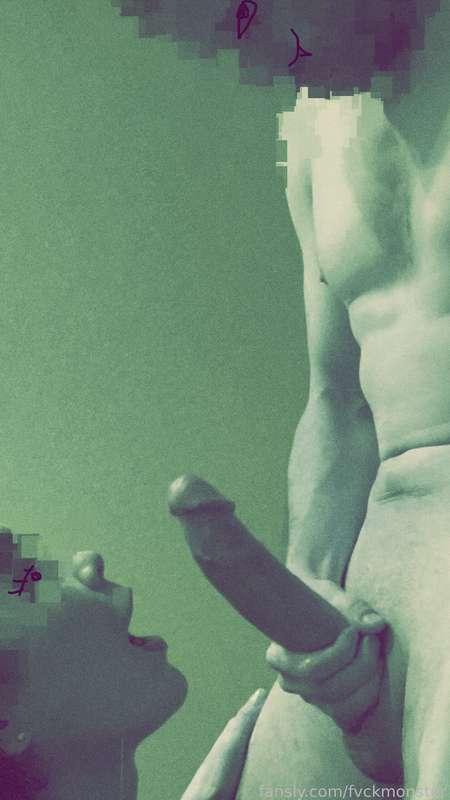 fvckmonster image #0