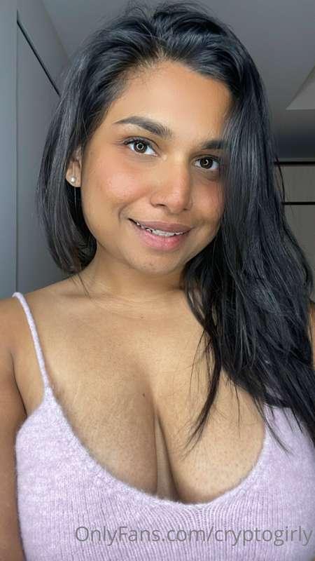 just woke up from my afternoon nap and need some cuddles :)