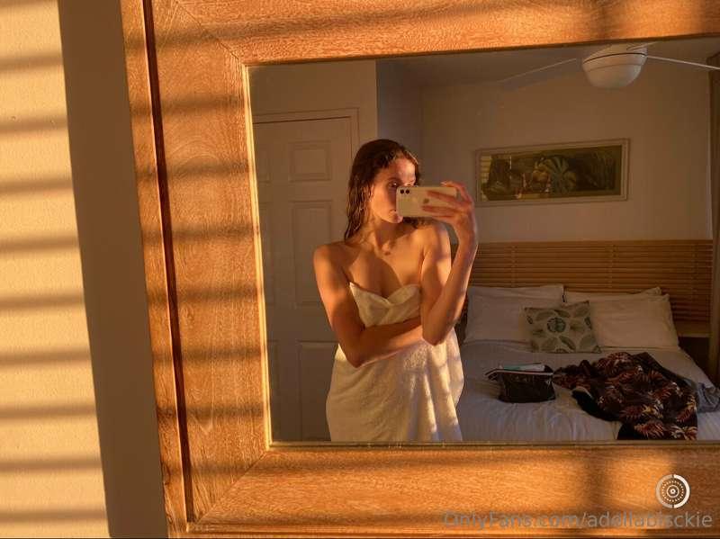 🌞