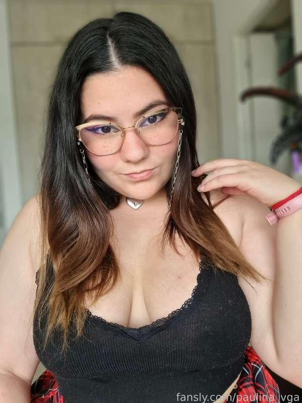 paulina_vga image #4