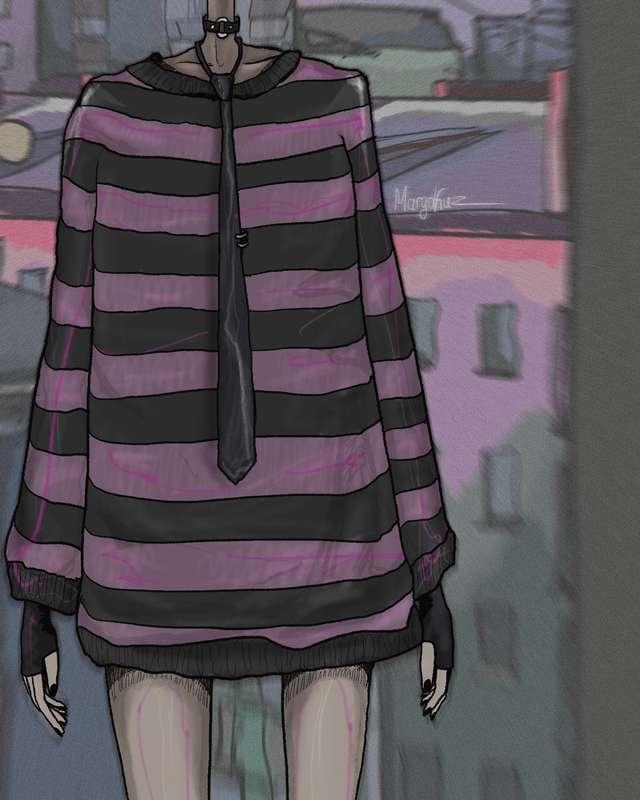 margokuz image #1