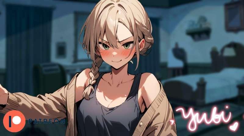 🌸Project Updates + Surgery Post Op Updates🌸