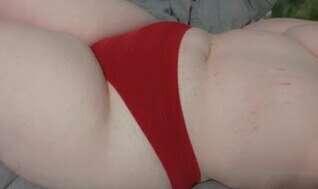 i see red