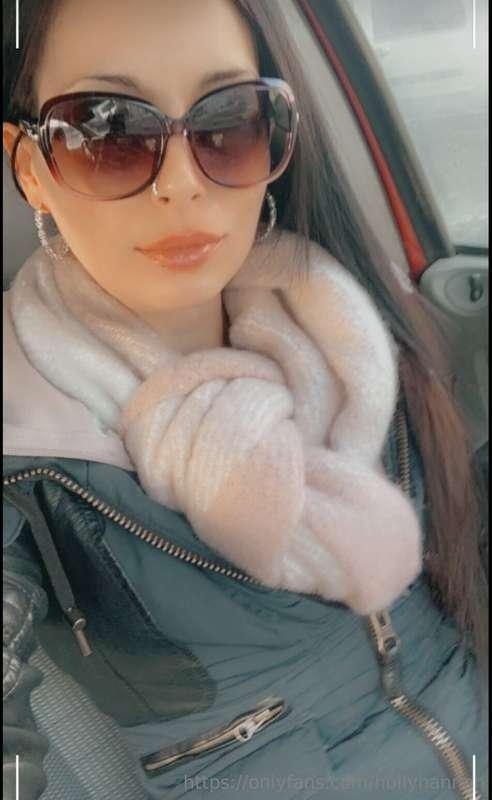 hollyhannah97 image #9