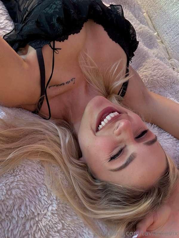 taviathevix image #2