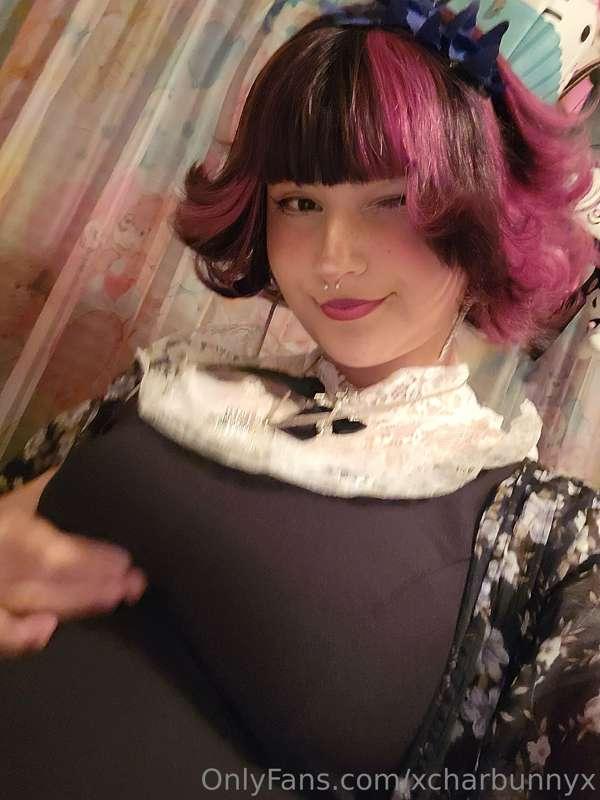 I really appreciate all your darling comments everyone. ♡ I ..