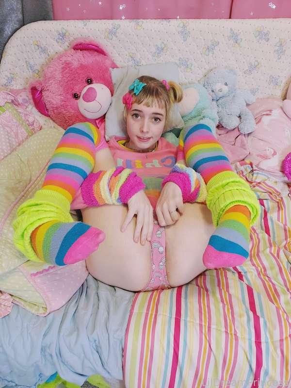 lildreamprincess image #38