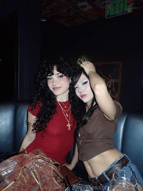 little.warren image #1