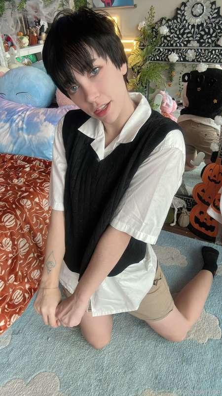 indigowhite image #280