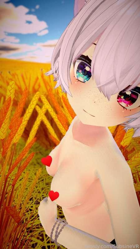 subsinevr image #0
