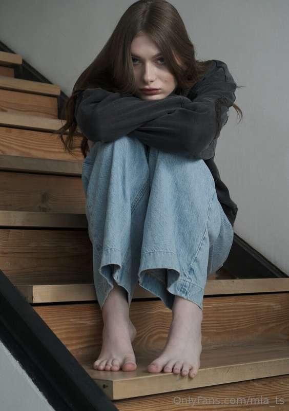 This is what my face looks like when you don't text me..... ..