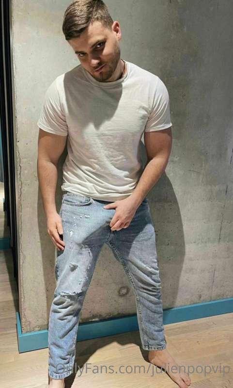 julienpopvip image #0