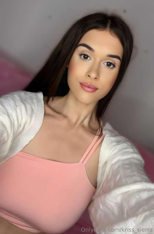 Catching the light and good vibes ✨