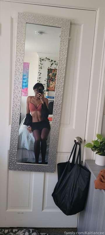 kaitlancee image #1