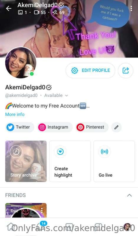 69💦😈 love it