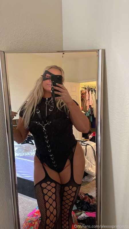 alexxxprincesss image #0