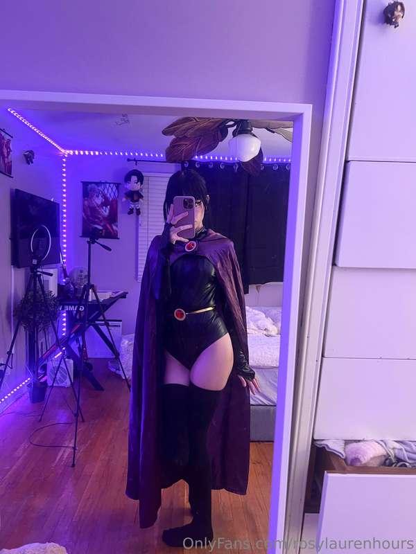 ready to unwind with me for the night?🥰 i have something you..
