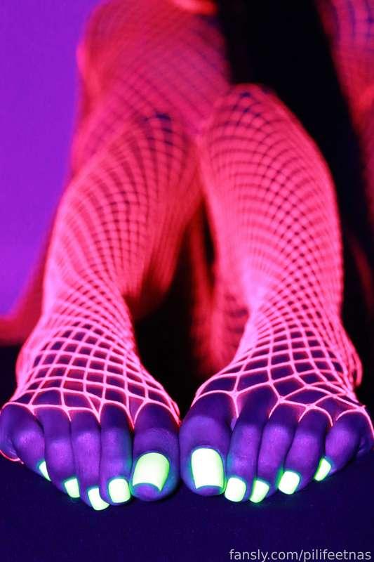 pilifeetnas image #7