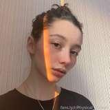 EmillyWattson
