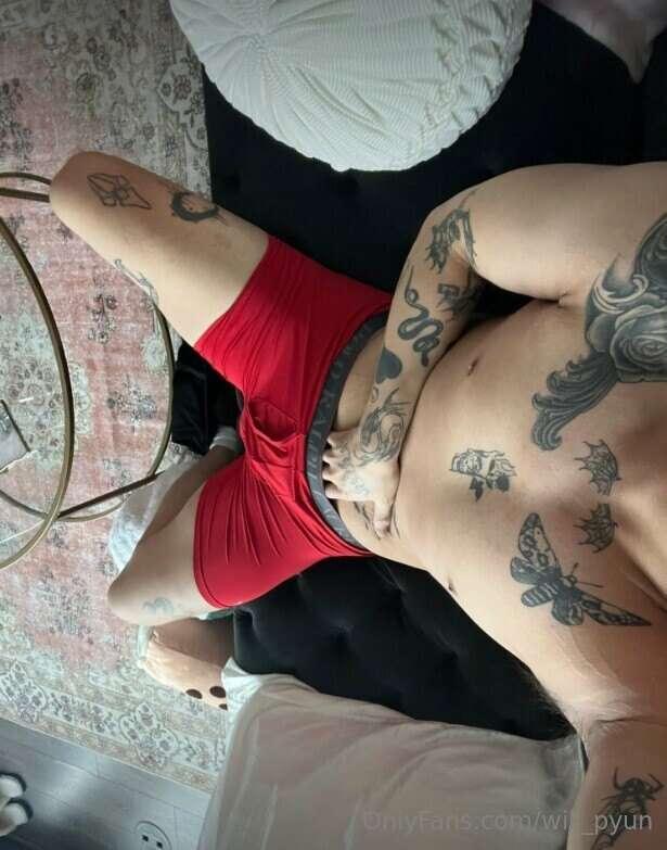 Help me to cum, Love 🥵