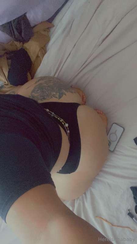 hereisrinababy image #0