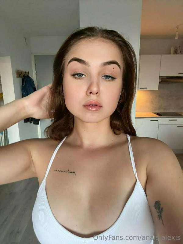 anais.alexis image #3