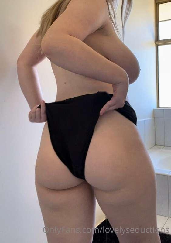 lovelyseductions image #0