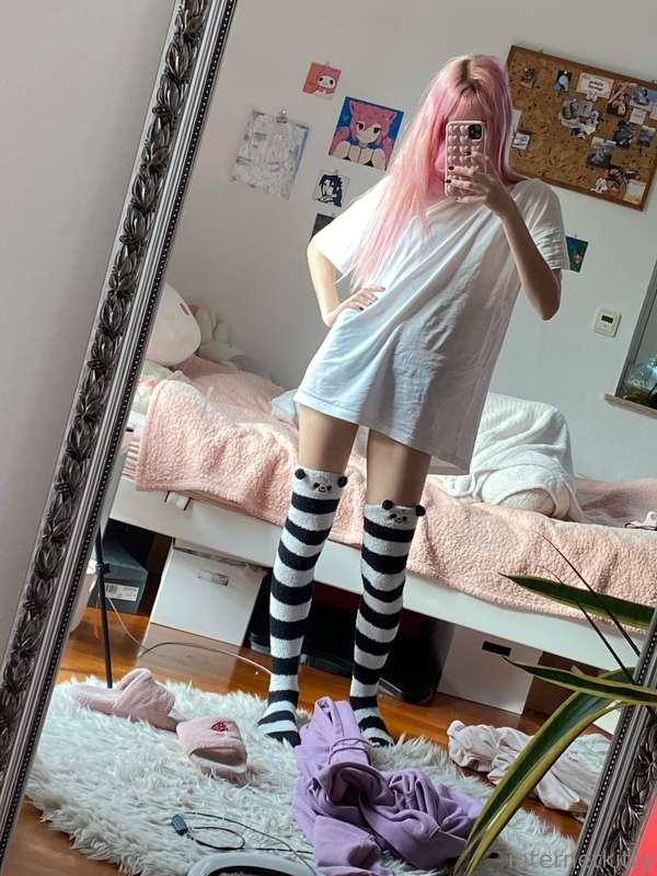 good morning 🤍🤍🤍